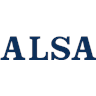 ALSA