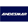 Andesmar