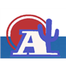 Atacama 2000