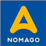Nomago