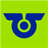 BLS AG