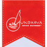 Bundhaya speedboat