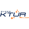 Buses Ktur
