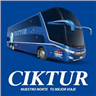 Ciktur