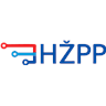 Croatian Railways (HŽPP)