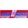 Cruz del Norte