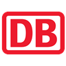 Deutsche Bahn