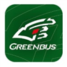 Greenbus Thailand