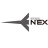 Narita Express (N'EX)