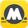 Merseyrail Electrics