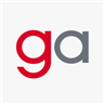 Greater Anglia