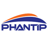 Phantip Travel