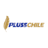 Pluss Chile