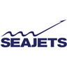 Sea Jets