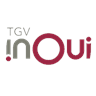 inOui TGV