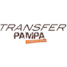 Transfer Pampa