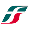 Trenitalia Frecce