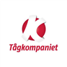 Tågkompaniet