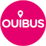 Ouibus