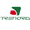 Trenord