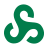 Spring Airlines