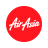 AirAsia
