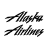 Alaska Airlines, Inc.