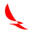 Avianca - Aerovías del Continente Americano S.A.