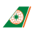 EVA Air