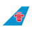 China Southern Airlines