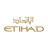 Etihad