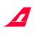 Shanghai Airlines