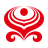 Hainan