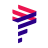 LATAM Chile