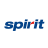Spirit Airlines