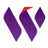 China West Air