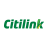 Citilink Indonesia