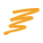 Travel Service