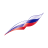 Aeroflot Russian Airlines