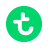 Transavia France