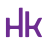 Hong Kong Express