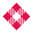 Volotea