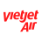 Vietjet Air