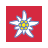 Edelweiss Air