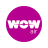 WOW air