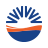 SunExpress