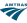 Amtrak