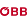 Austrian Railways (ÖBB)