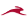 ItaloTreno