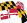 Maryland Transit